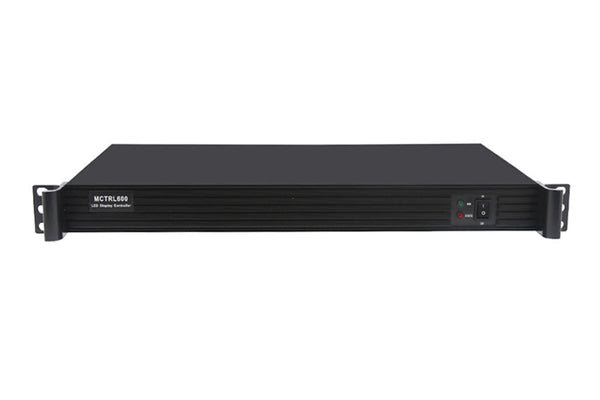 NovaStar Mctrl Series Mctrl660 PRO/660/600 LED Sending Box LED Display Controller