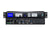 VDWall LVP615 Series LED Display Controller LVP615 615S 615D 615U LED Video Processor