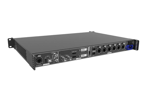 NovaStar Mctrl Series Mctrl660 PRO/660/600 LED Sending Box LED Display Controller