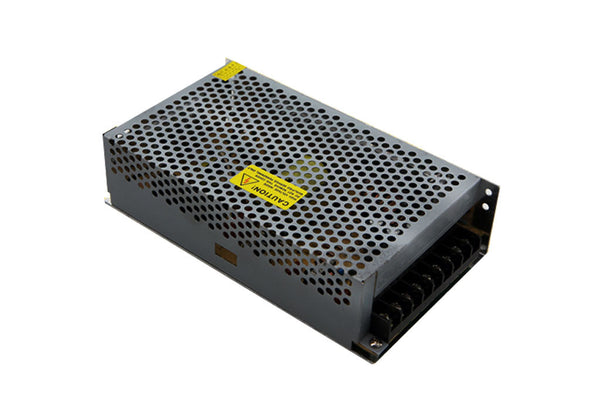 CZCL A-200-55V40A LED Switching Power Supply