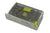 CZCL LED Power Supplies A-200-5