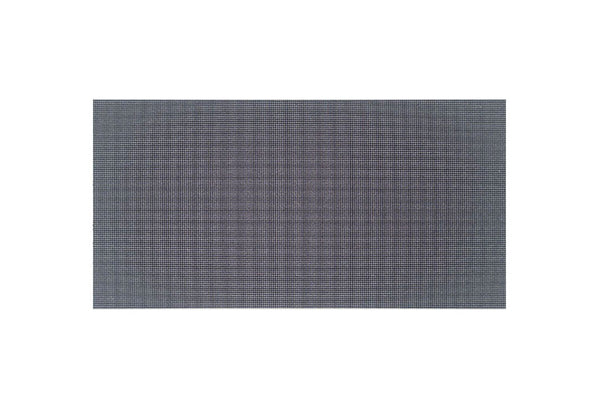 BOE COB P1.86 Indoor SMD Full Color LED Display Module