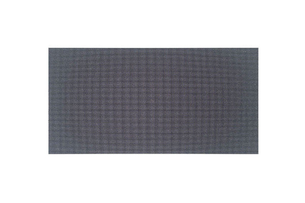 BOE COB P1.53 Indoor SMD Full Color LED Display Module