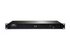 Colorlight C-Series LED Display Controller C7 C6 C4 A3K LED Multimedia Player