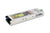 CL LED Displays Power Supply 200W CL-OR-200-5