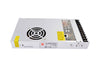 CZCL A-400FAA-5 400W LED Display Drive Power Supply