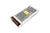 CZCL LED Displays Power Supply A-200AF-4.5 4.5V40A Low Profile LED Power Supply