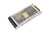 CZCL LED Displays Power Supply A-200AF-5 5V40A Low Profile LED Power Supply