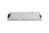 CZCL LED Displays Power Supply A-200FBK-5 5V40A Low Profile Switching LED Power Supply