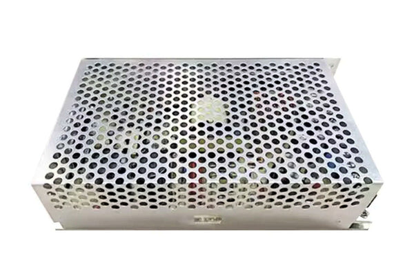 CZCL LED Displays Power Supply A-200W-5 5V40A LED Switching Power Supply