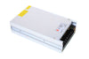 CZCL LED Power Supplies A-500M-5