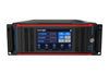 ColorlightCS20-8K LED Display Screen Multimedia Video Server