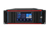 ColorlightCS20-8K Pro LED Display Screen Multimedia Video Server