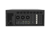 ColorlightCS20-8K Pro LED Display Screen Multimedia Video Server