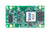 Colorlight K Series K10 LED Receiving Card