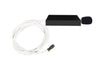 Colorlight LED Display Accessories SSR-NOISE Sensor
