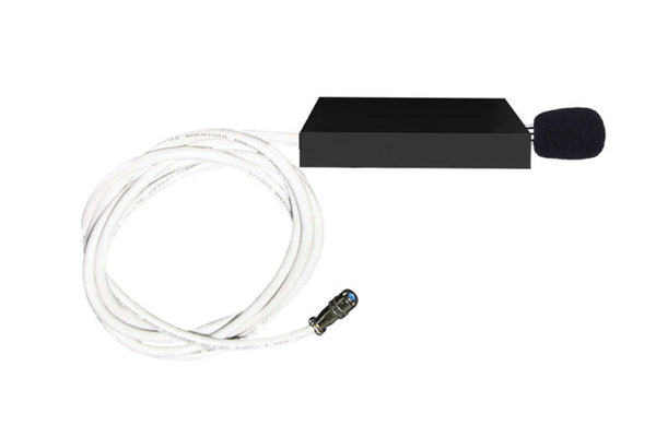 Colorlight LED Display Accessories SSR-NOISE Sensor