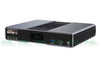 Colorlight Rhino System DS20 4K Distributed Processors All-In-One LED Decoder AV over IP System