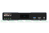 Colorlight Rhino System DS20 4K Distributed Processors All-In-One LED Decoder AV over IP System