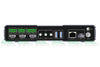 Colorlight Rhino System DS20 4K Distributed Processors All-In-One LED Decoder AV over IP System