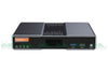 Colorlight Rhino System DS40 4K Distributed Processors All-In-One LED Decoder AV over IP System
