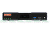 Colorlight Rhino System DS40 4K Distributed Processors All-In-One LED Decoder AV over IP System