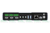 Colorlight Rhino System DS40 4K Distributed Processors All-In-One LED Decoder AV over IP System