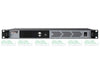 Colorlight Rhino System DS 410 4K Distributed Processors All-In-One LED Decoder AV over IP System