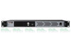 Colorlight Rhino System DS420 4K Distributed Processors All-In-One LED Decoder AV over IP System