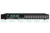 Colorlight Rhino System DS420 4K Distributed Processors All-In-One LED Decoder AV over IP System