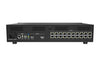 Colorlight S-Series S20LED Sending Box LED Screen Controller