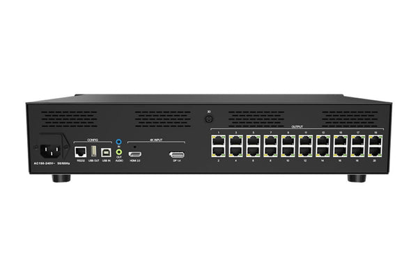 Colorlight S-Series S20LED Sending Box LED Screen Controller