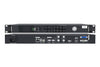Colorlight Z-series Z4F LED Display Controller