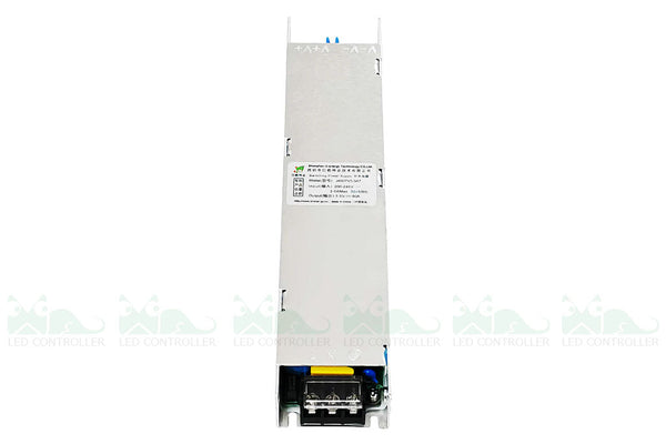 G-energy J Series J400PV5.0A7 LED Displays Power Supply