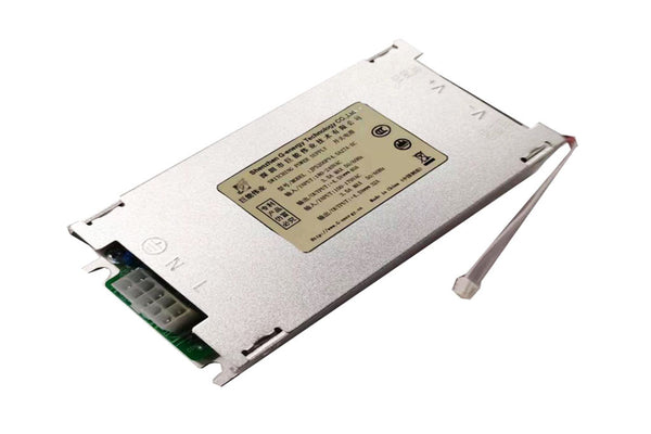G-energy JPS Series JPS200PV4.5A27A-EC LED Displays Power Supply