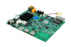 Huidu Advertising Machine Special LED Display Controller HD-B6L LED Multimedia Card