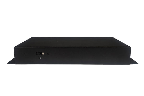 Huidu HD-40B M21B LCD Multimedia Player LCD Display Controller