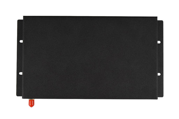 Huidu HD-40B M30B M21B LCD Multimedia Player LCD Display Controller