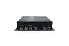 Huidu LED Display Accessories HD-S208 Environmental Monitoring Sensor Box