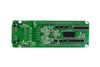 Colorlight I Series LED Display Controller I5A I5A-907 I5A-905 LED Receiving Card
