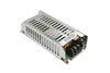 G-energy JPS Series JPS200PV5.0-M LED Displays Power Supply