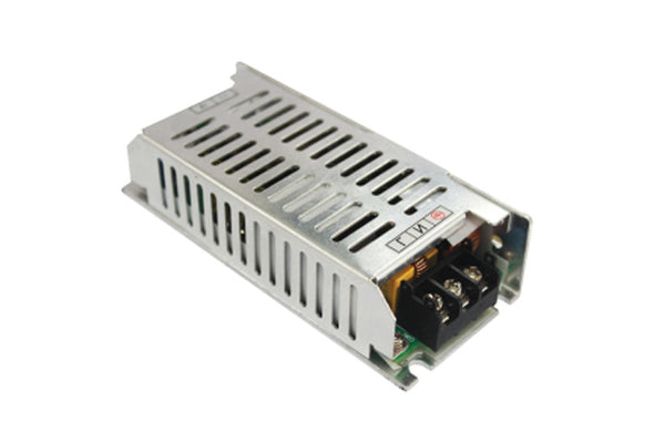G-energy JPS Series JPS200PV5.0-M LED Displays Power Supply