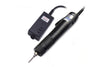 LED Display Screw Driver for Module Installation Repair Tool Set