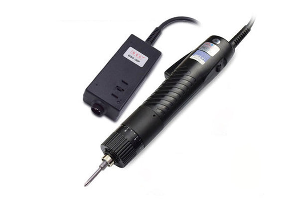 LED Display Screw Driver for Module Installation Repair Tool Set