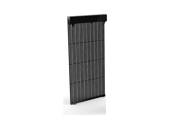 LED Mesh Curtain LED Screen