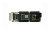 Linsn LED Receiving Card RV907A RV907M LED Display Controller