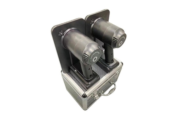 LED Screen Vacuum Front Maintenance ToolsLED Modules Picker