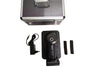 LED Screen Vacuum Front Maintenance ToolsLED Modules Picker