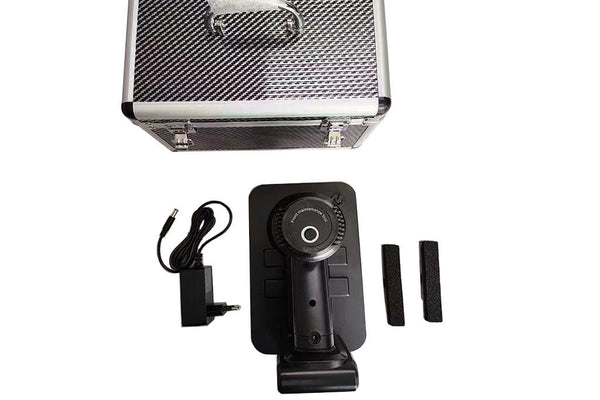 LED Screen Vacuum Front Maintenance ToolsLED Modules Picker