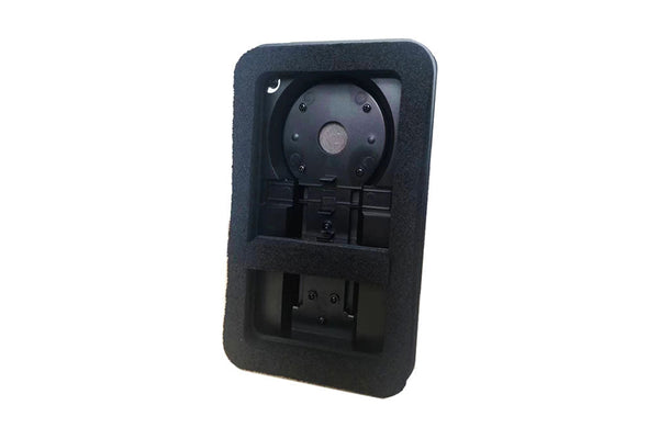 LED Screen Vacuum Front Maintenance ToolsLED Modules Picker